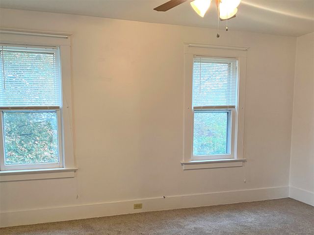 2930 CHERRY Street, Erie, PA 16508