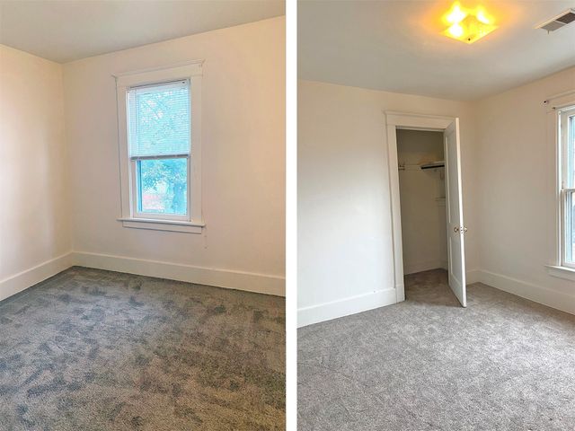 2930 CHERRY Street, Erie, PA 16508