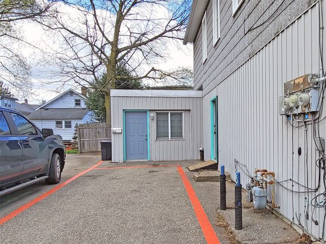 2930 CHERRY Street, Erie, PA 16508