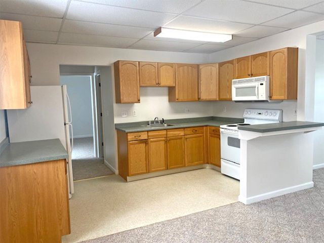 2930 CHERRY Street, Erie, PA 16508