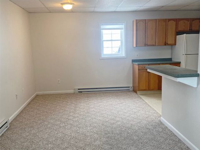 2930 CHERRY Street, Erie, PA 16508