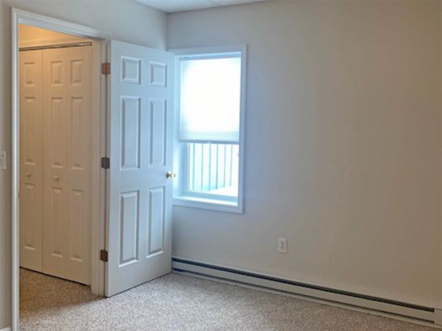 2930 CHERRY Street, Erie, PA 16508