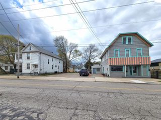 2930 CHERRY Street, Erie, PA 16508