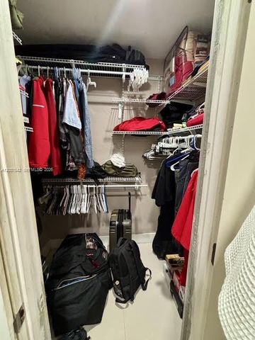 7461 Douglas Street, Hollywood, FL 33024