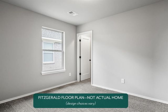 2020 W 28th Avenue, Stillwater, OK 74074