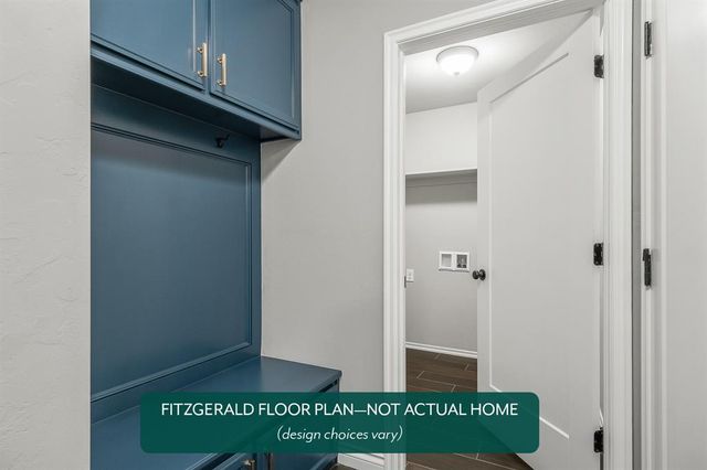 2020 W 28th Avenue, Stillwater, OK 74074