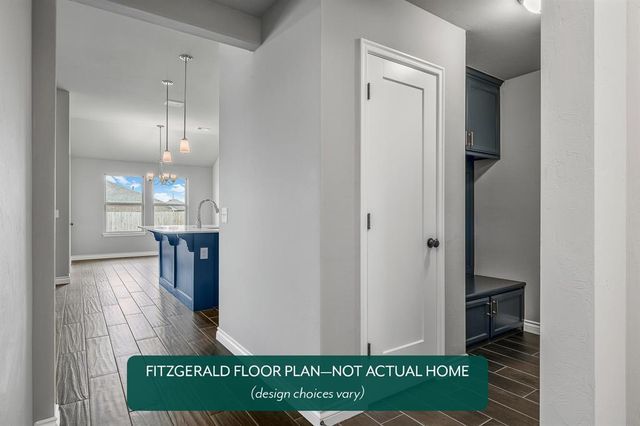 2020 W 28th Avenue, Stillwater, OK 74074