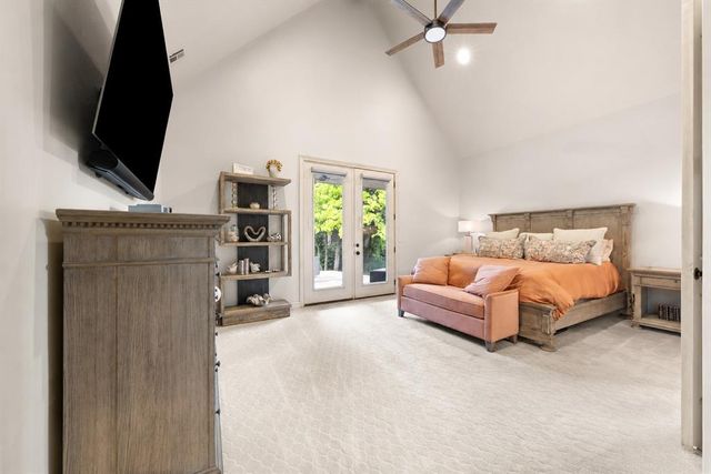 2409 Old Creek Road, Edmond, OK 73034
