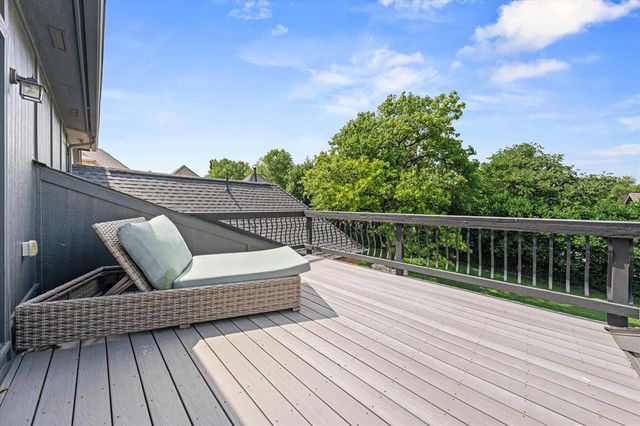 2409 Old Creek Road, Edmond, OK 73034