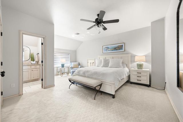 2409 Old Creek Road, Edmond, OK 73034