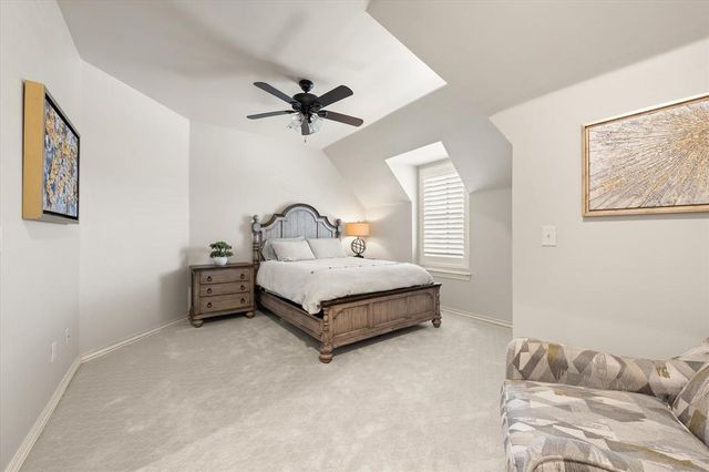 2409 Old Creek Road, Edmond, OK 73034