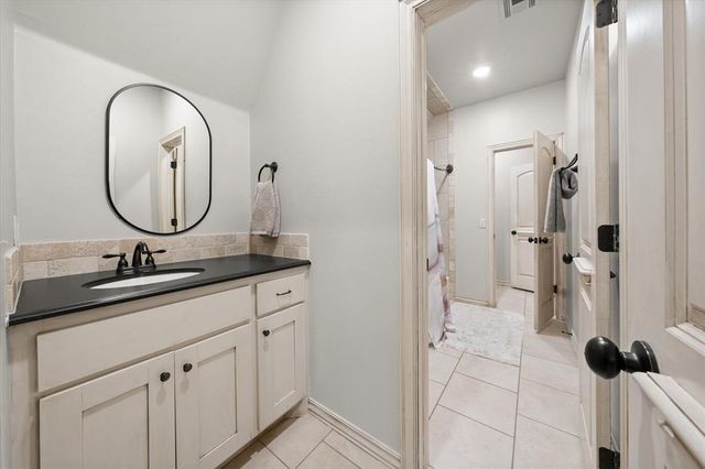 2409 Old Creek Road, Edmond, OK 73034