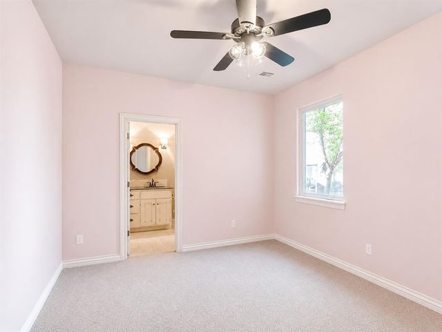 2409 Old Creek Road, Edmond, OK 73034