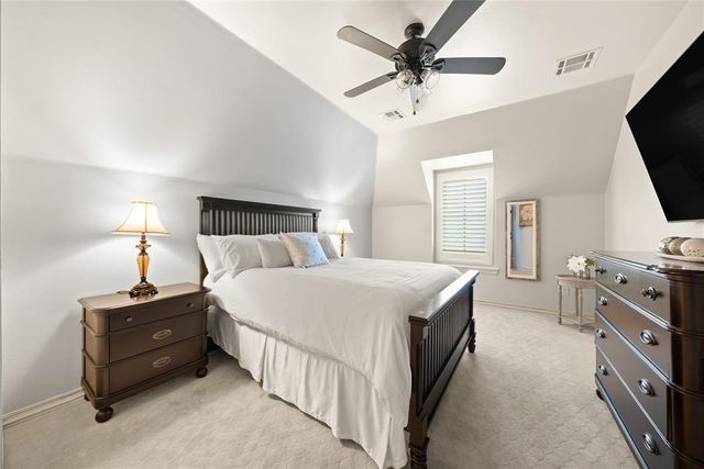 2409 Old Creek Road, Edmond, OK 73034