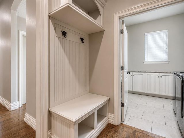 2409 Old Creek Road, Edmond, OK 73034
