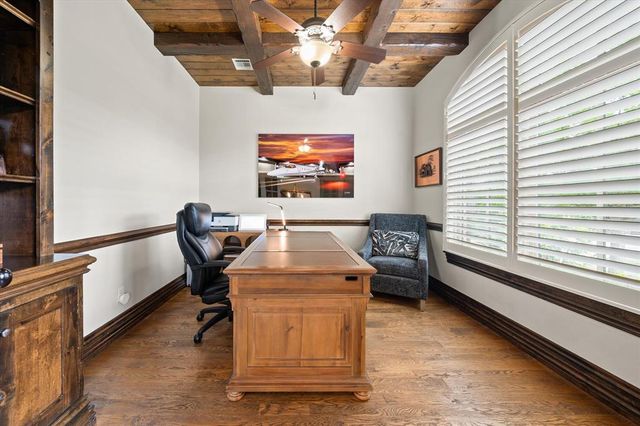 2409 Old Creek Road, Edmond, OK 73034
