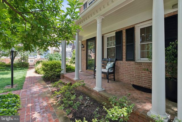 10905 WICKSHIRE WAY #G-2, North Bethesda, MD 20852