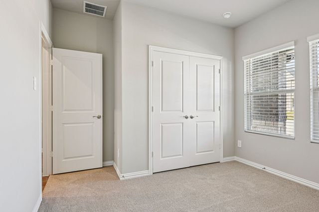 1808 Gardendale Hollow Lane, Anna, TX 75409