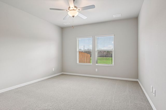1808 Gardendale Hollow Lane, Anna, TX 75409