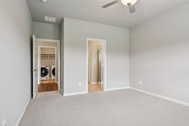 1808 Gardendale Hollow Lane, Anna, TX 75409