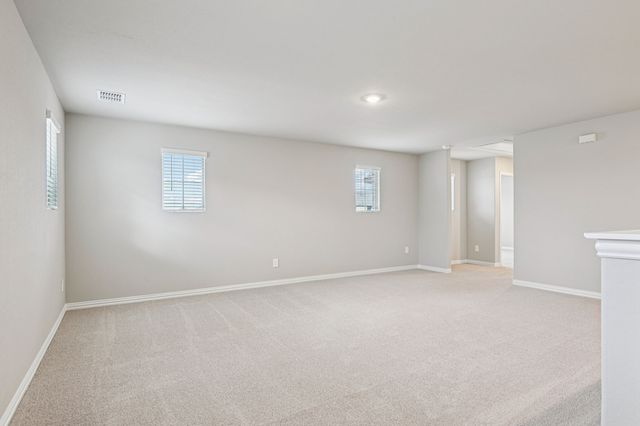 1808 Gardendale Hollow Lane, Anna, TX 75409