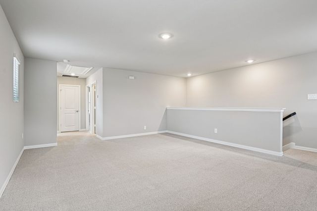 1808 Gardendale Hollow Lane, Anna, TX 75409