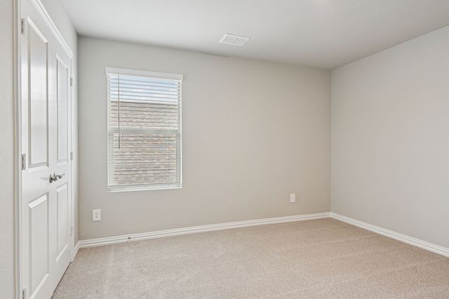 1808 Gardendale Hollow Lane, Anna, TX 75409