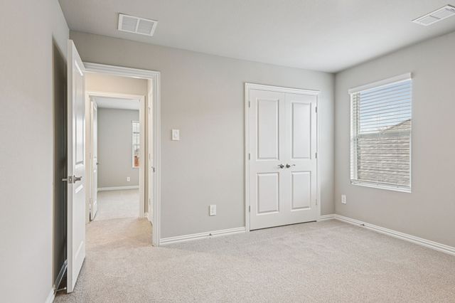 1808 Gardendale Hollow Lane, Anna, TX 75409