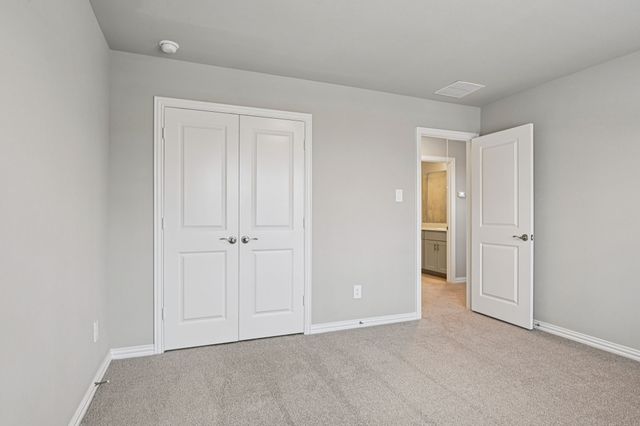 1808 Gardendale Hollow Lane, Anna, TX 75409