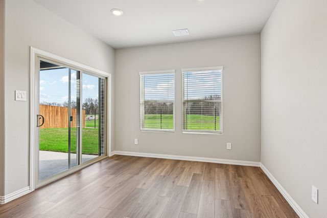 1808 Gardendale Hollow Lane, Anna, TX 75409