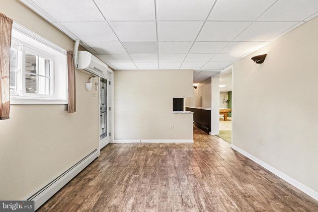 14 GREENWAY DR, Mechanicsburg, PA 17055