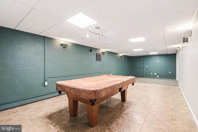 14 GREENWAY DR, Mechanicsburg, PA 17055