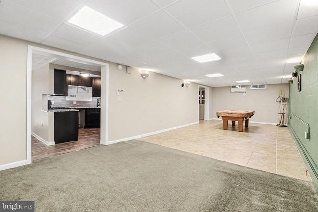 14 GREENWAY DR, Mechanicsburg, PA 17055