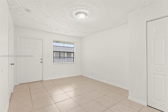 4120 SW 19th St 1, West Park, FL 33023