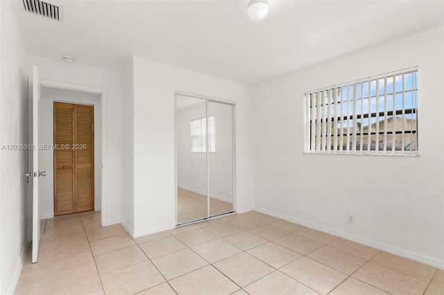 4120 SW 19th St 1, West Park, FL 33023