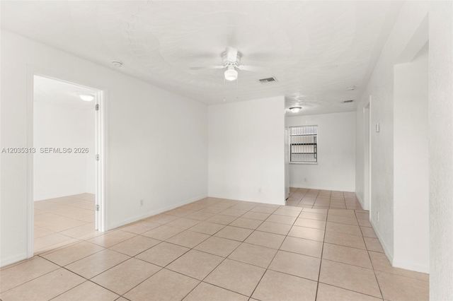 4120 SW 19th St 1, West Park, FL 33023