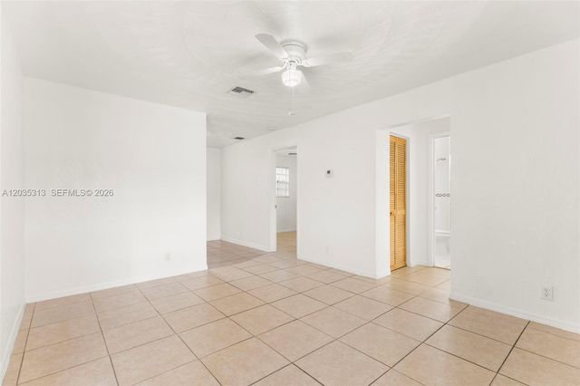 4120 SW 19th St 1, West Park, FL 33023