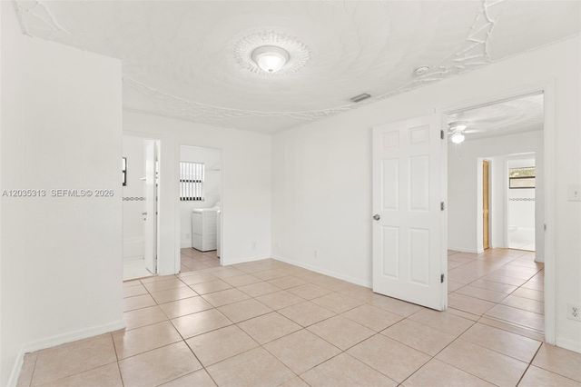 4120 SW 19th St 1, West Park, FL 33023