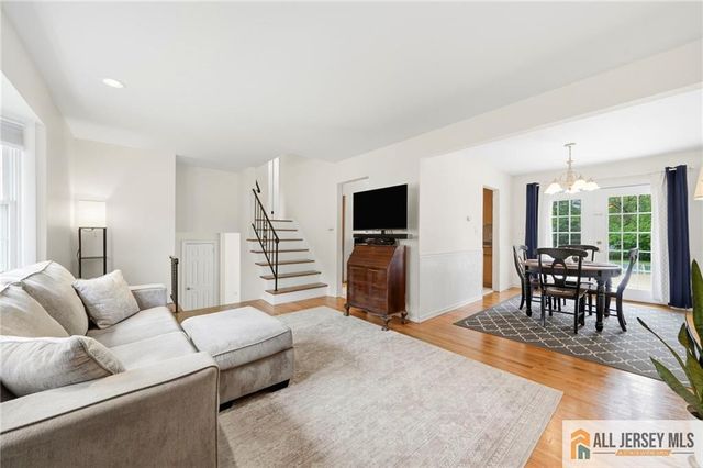 56 Ferris Road, Edison, NJ 08817