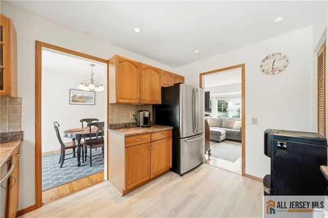 56 Ferris Road, Edison, NJ 08817