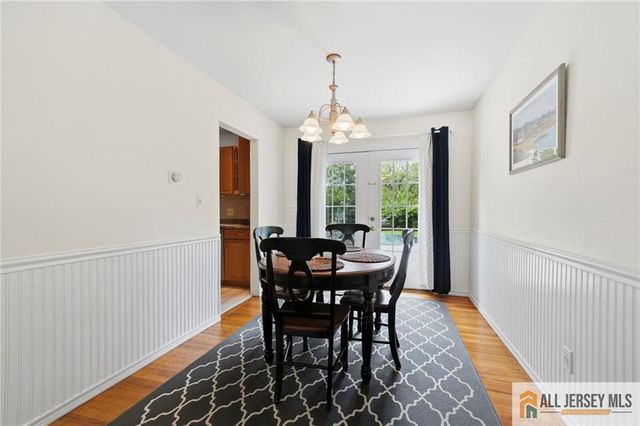 56 Ferris Road, Edison, NJ 08817