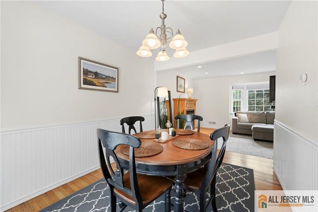 56 Ferris Road, Edison, NJ 08817