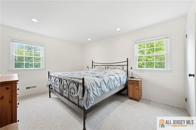 56 Ferris Road, Edison, NJ 08817