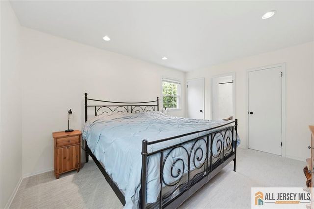 56 Ferris Road, Edison, NJ 08817
