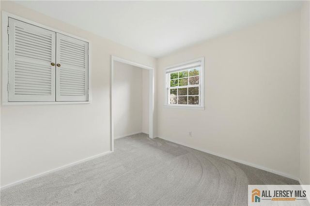 56 Ferris Road, Edison, NJ 08817