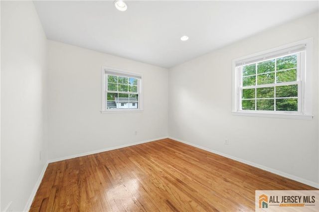 56 Ferris Road, Edison, NJ 08817