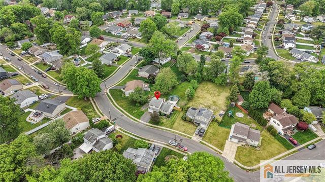 56 Ferris Road, Edison, NJ 08817