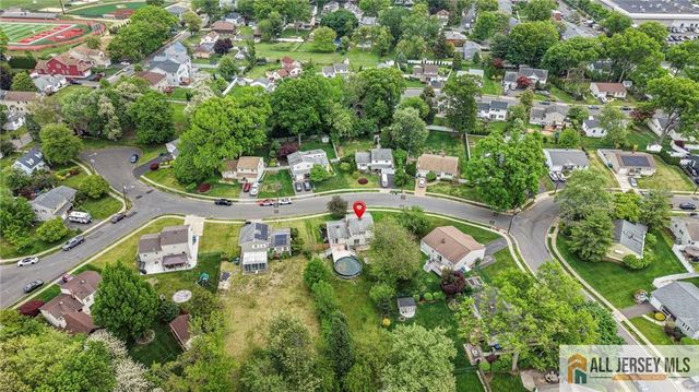 56 Ferris Road, Edison, NJ 08817