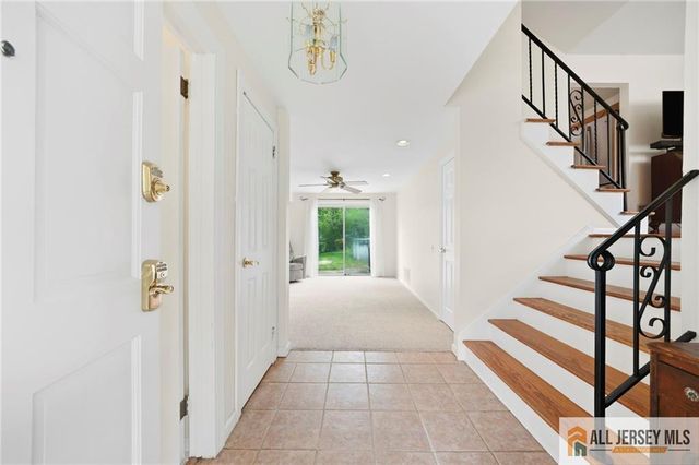 56 Ferris Road, Edison, NJ 08817
