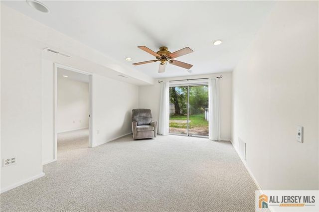 56 Ferris Road, Edison, NJ 08817